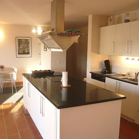 Hotel Frederic Mistral 4*