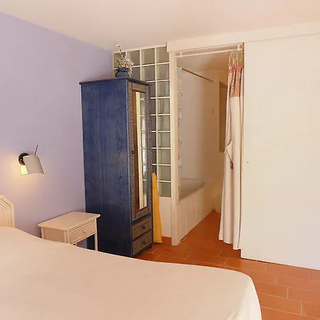 Frederic Mistral Hotel 4*