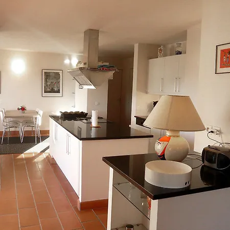 Frederic Mistral 4* Sainte-Maxime